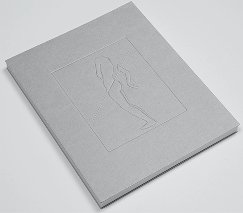 Ctrl Shift + J by Sayuri Ichida