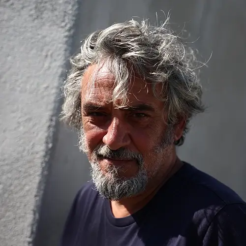 All About Photo Presents 