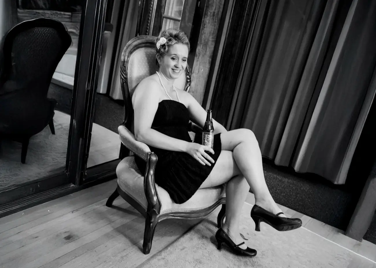 Maureen Ruddy Burkhart