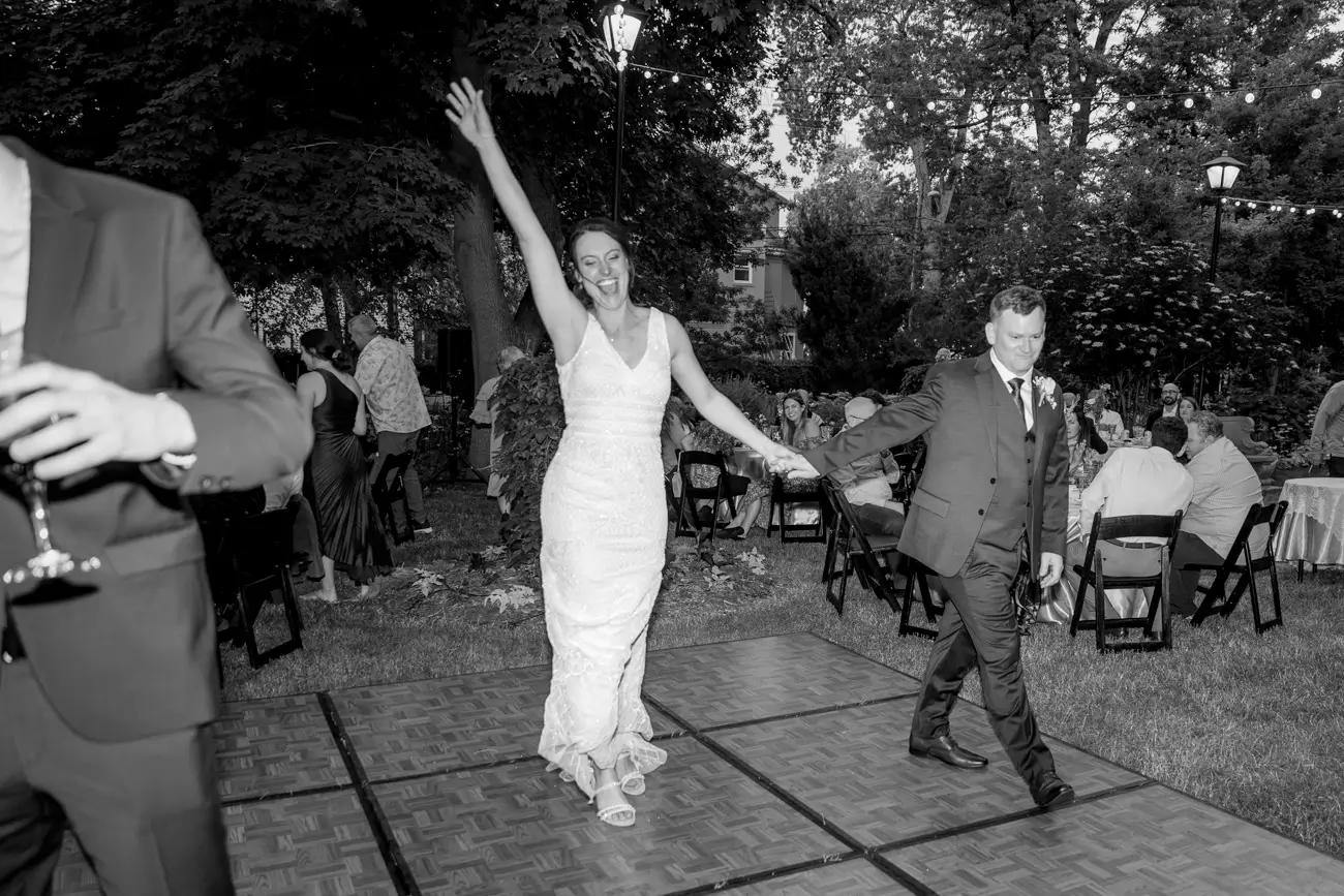 Maureen Ruddy Burkhart