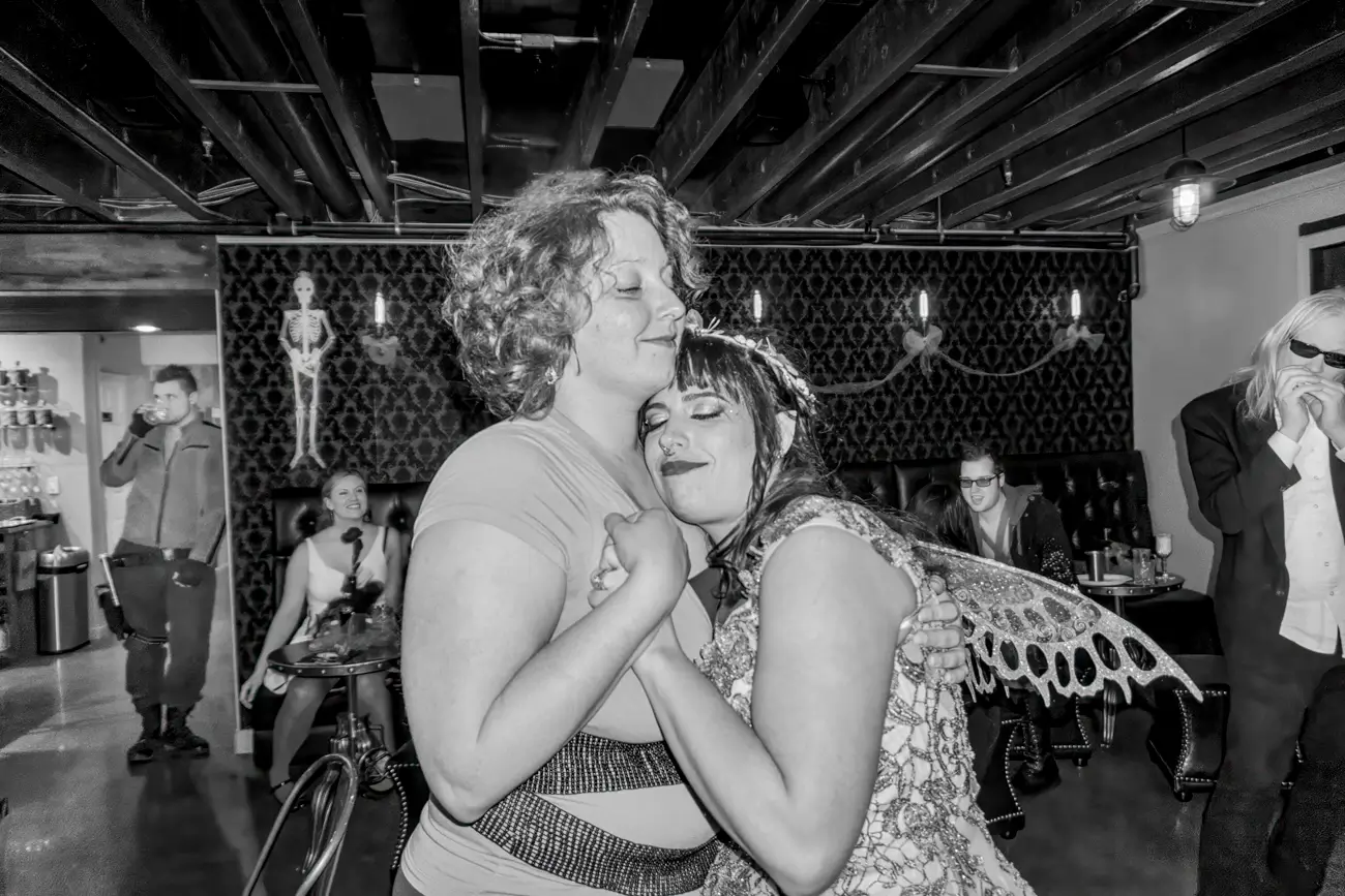 Maureen Ruddy Burkhart