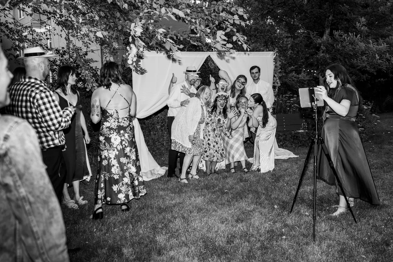 Maureen Ruddy Burkhart