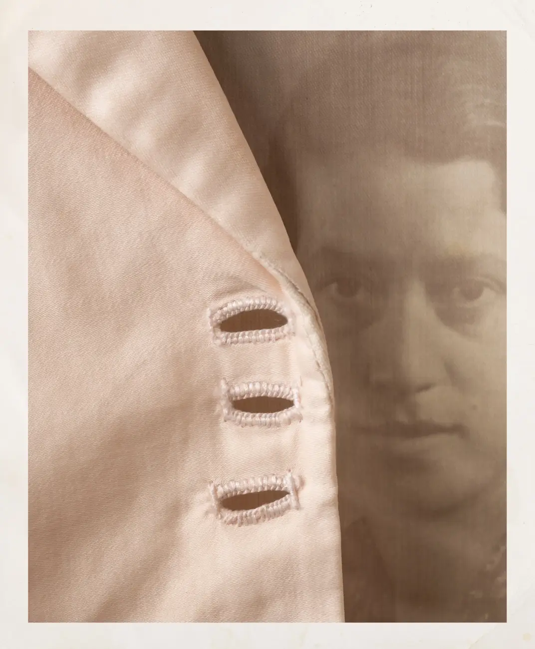 Ellen Konar & Steve Goldband