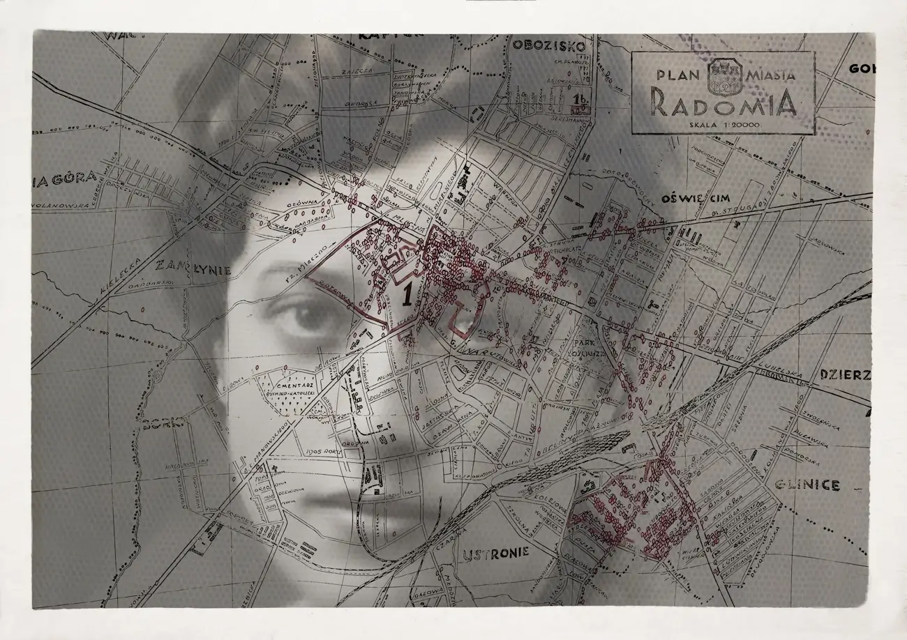 Ellen Konar & Steve Goldband