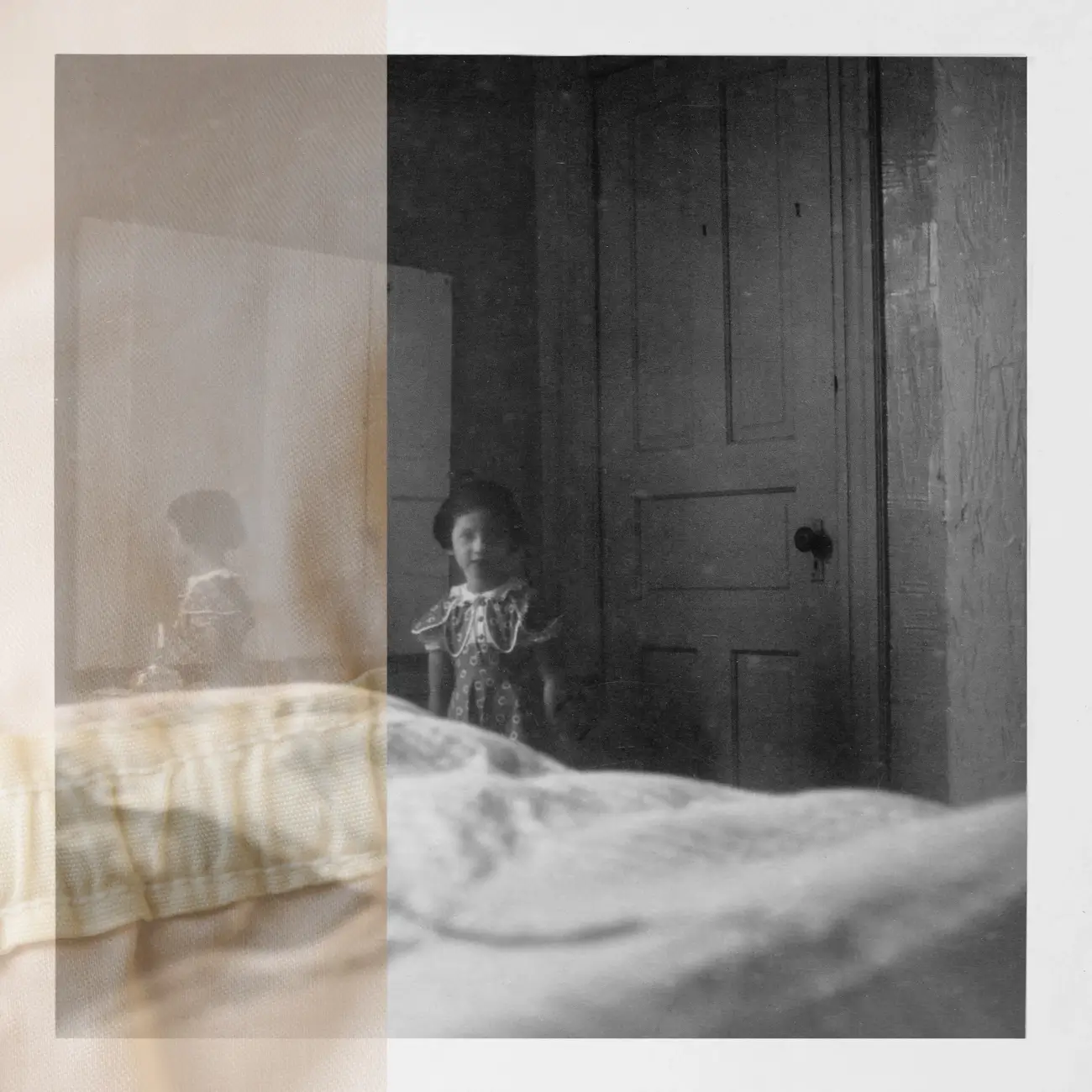 Ellen Konar & Steve Goldband