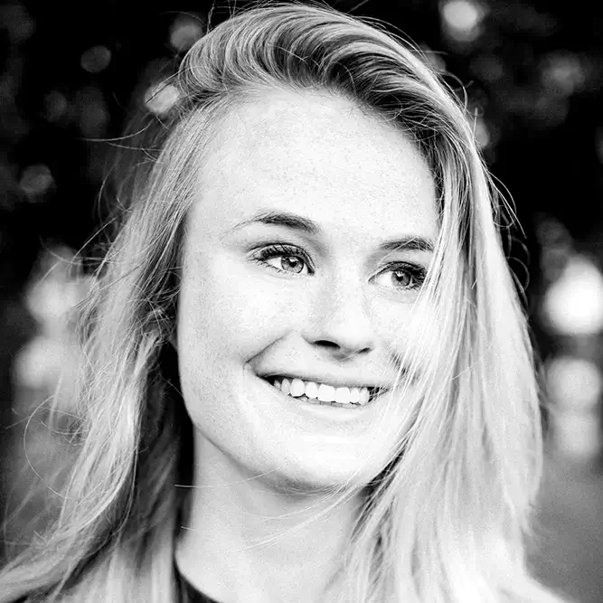 Exclusive Interview with Marijn Fidder