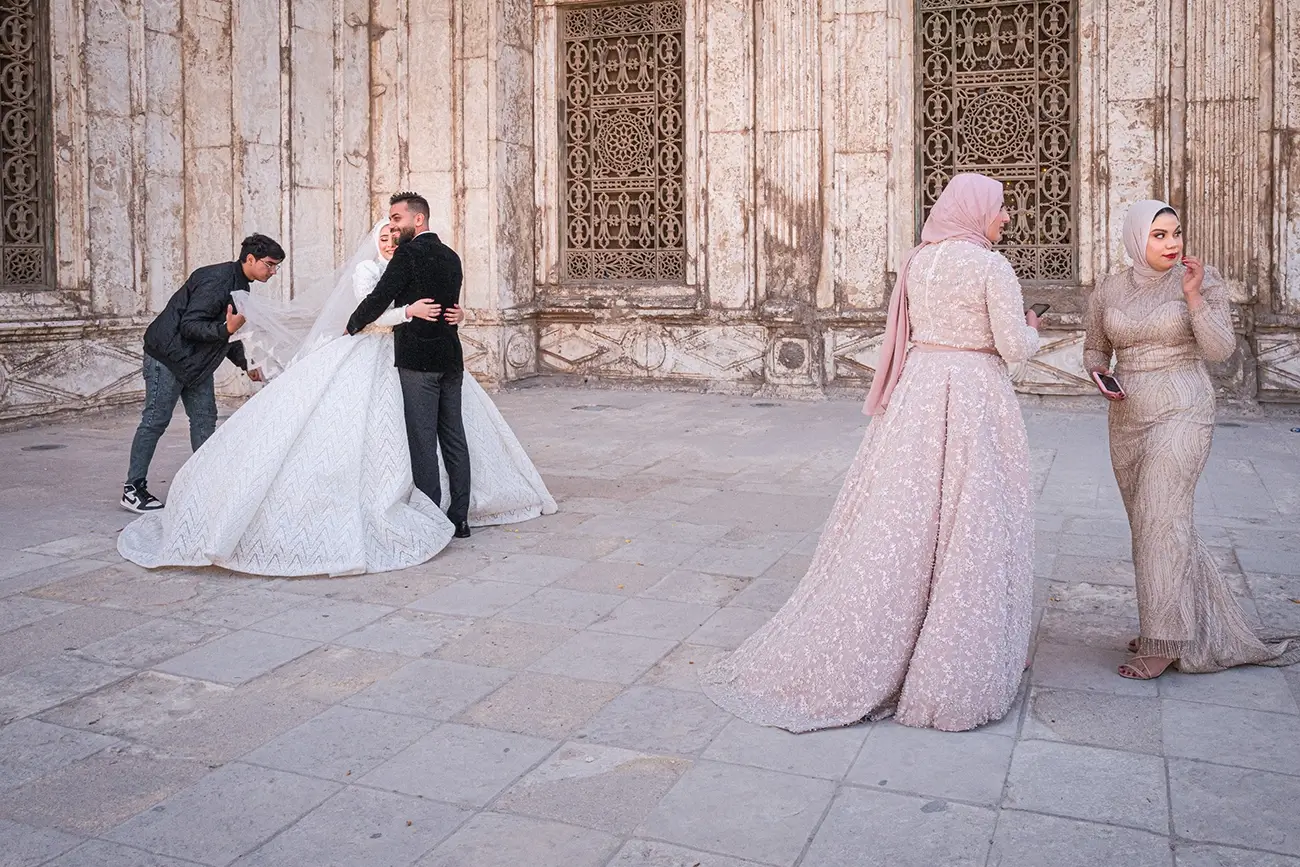 Fiorella Baldisserri