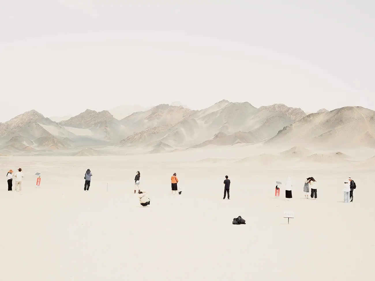 Zhang Kechun