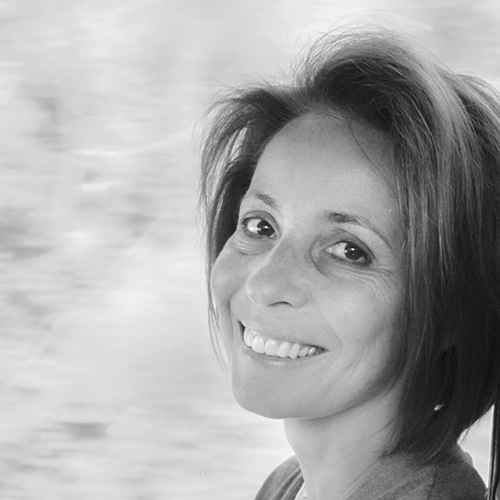 All About Photo Presents 