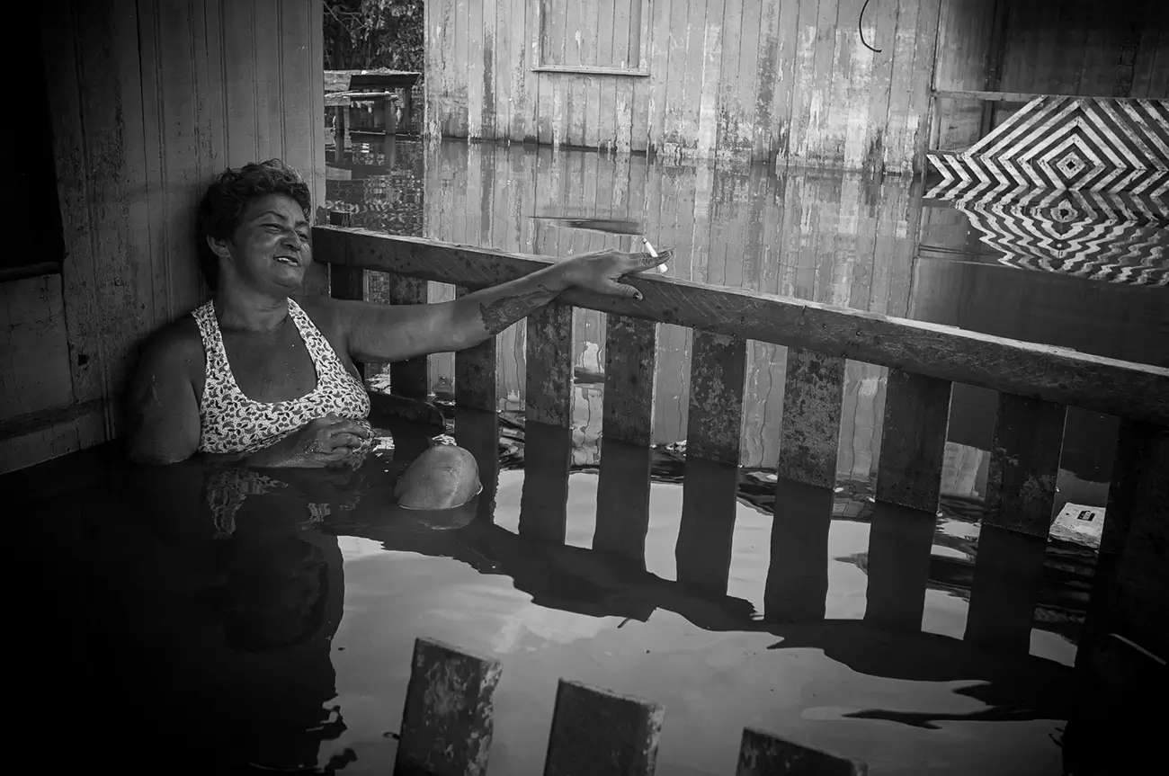 Ricardo Funari Di Lucia