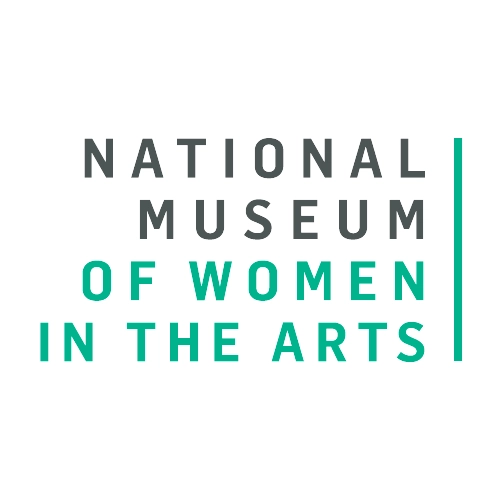 Ruth Orkin: Women on the Move