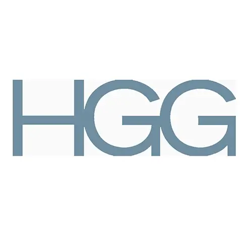 Brassaï’s Secret Paris