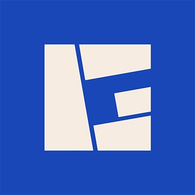 Photography and the Black Arts Movement at the Getty