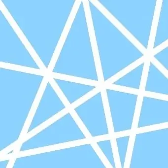 Eko: Japan In Two Visual Narratives