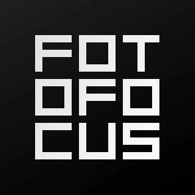 FotoFocus Announces Big Tent Opening of FotoFocus Center