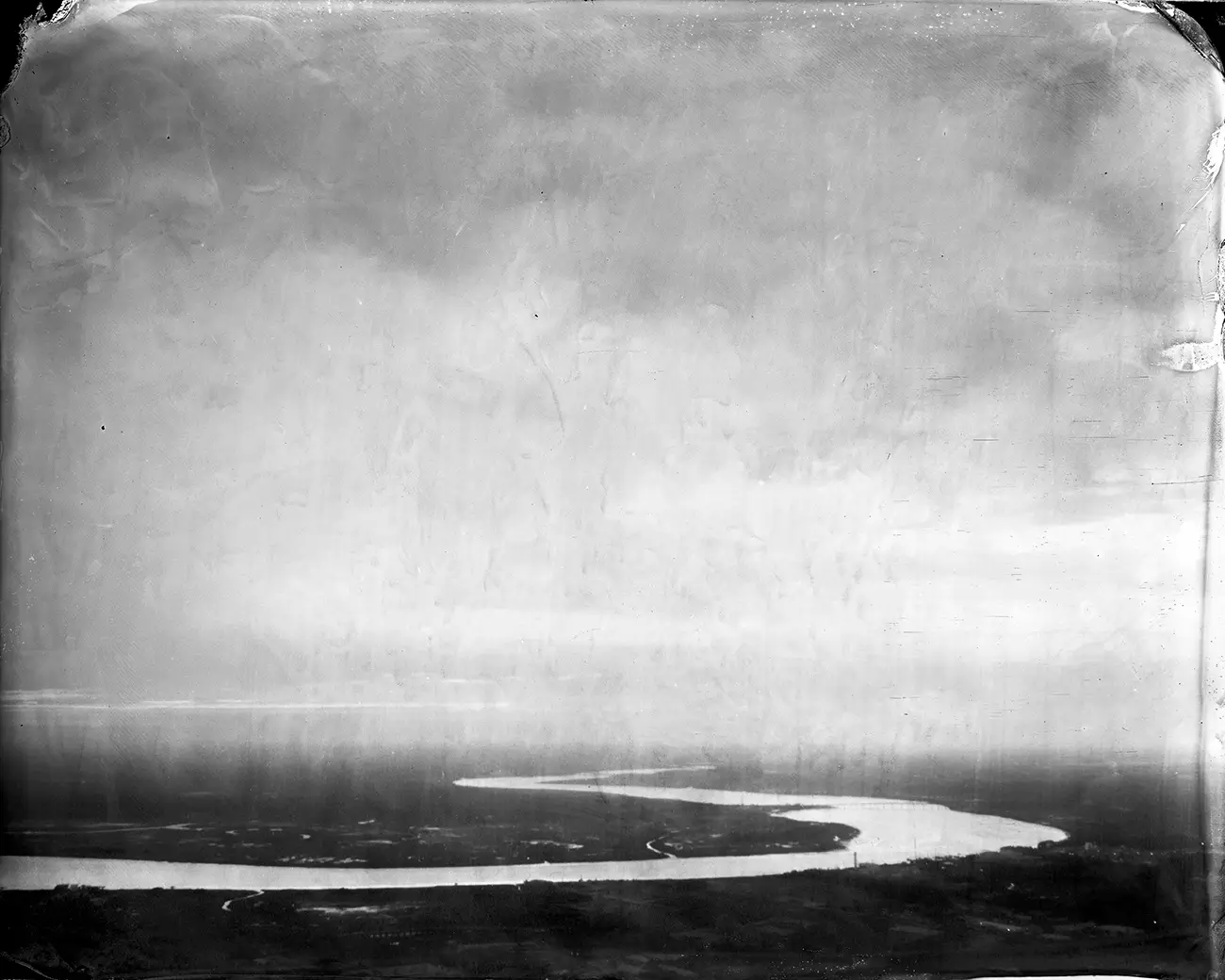 Virginia McGee Richards