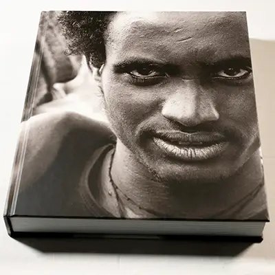 Stories Untold by Calla Fleischer