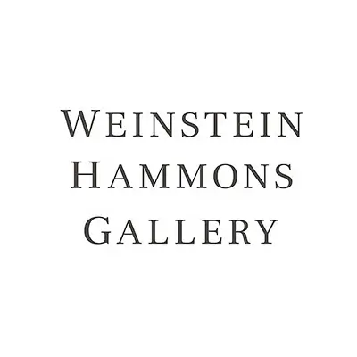 Elliott Erwitt: Gold Standard