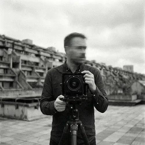 All About Photo Presents 