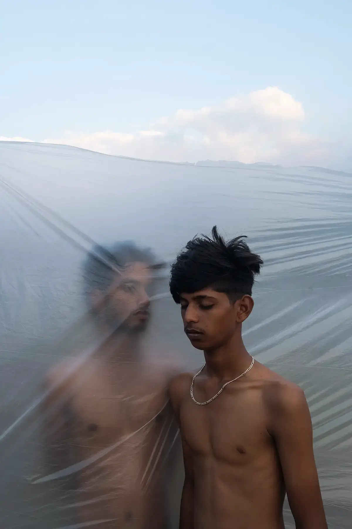 Sridhar Balasubramniyam