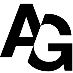 Marilyn Stafford, Lee Miller, Colin Jones for UNSEEN at Art Rotterdam