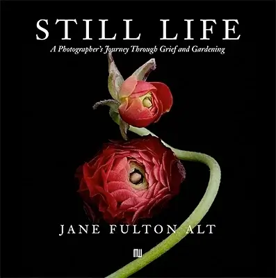 Still Life by Jane Fulton Alt