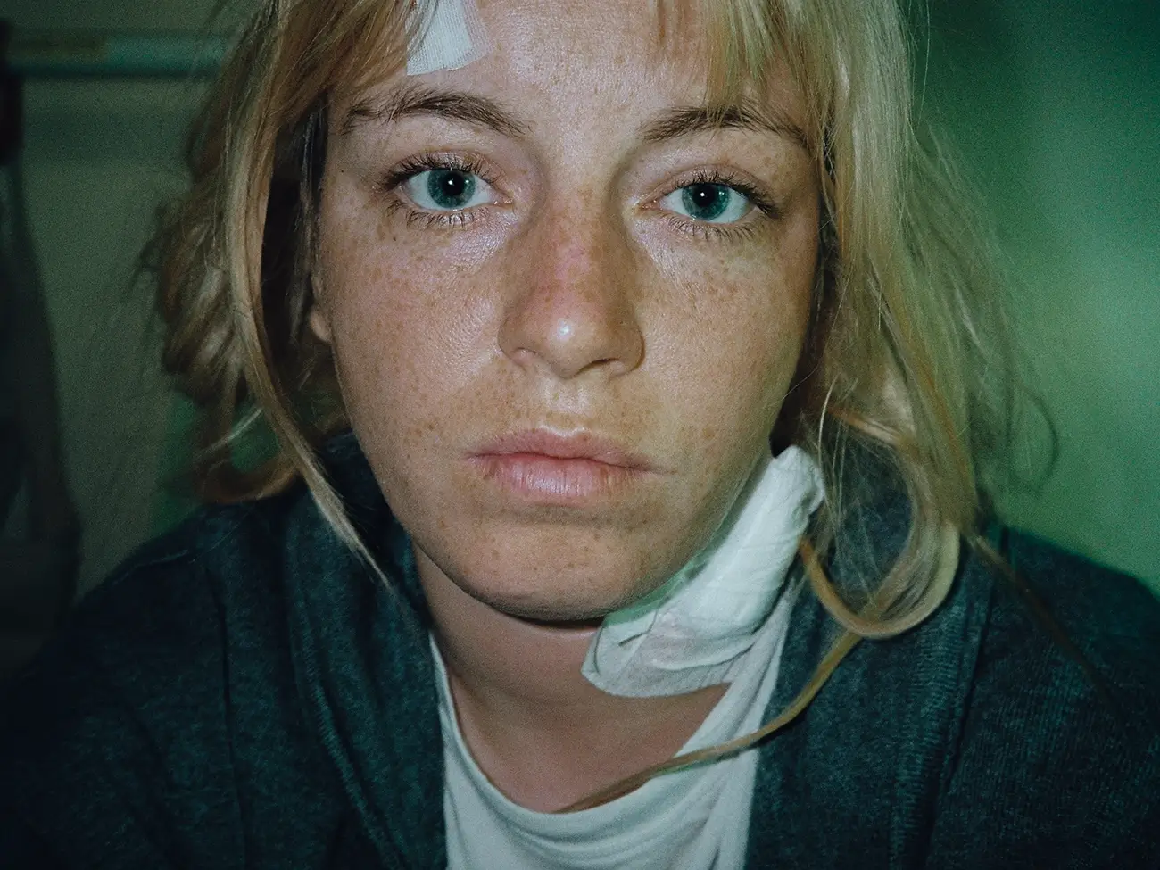 Nora Handsley><p class=f12 right>© Nora Handsley/p