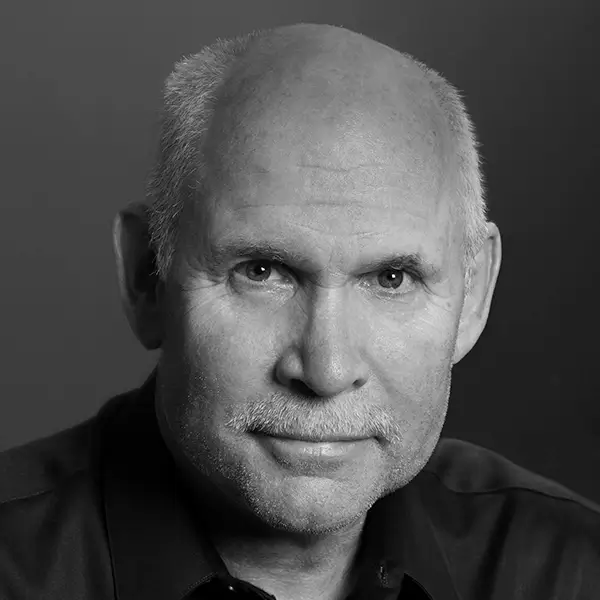 All About Photo Awards 2026: Winners Selected by Steve McCurry