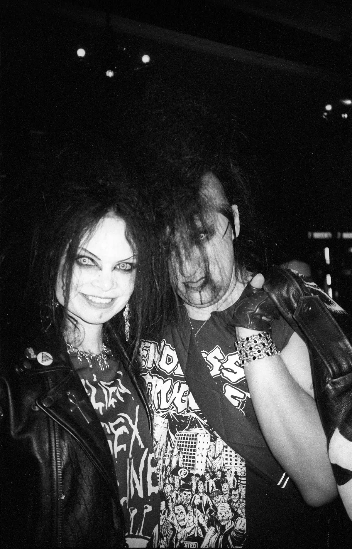 Laura Estelle Barmwoldt