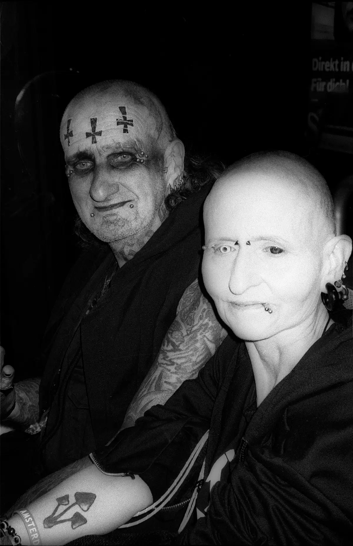 Laura Estelle Barmwoldt