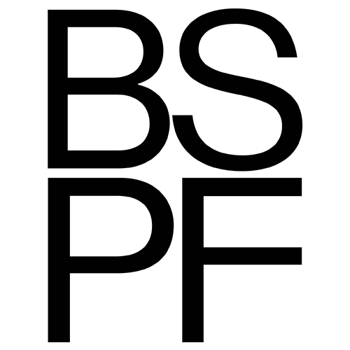 Brussels Street Photography Festival honors Josef Koudelka with Lifetime Achievement Award