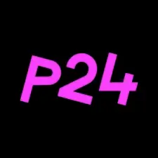 Peckham 24: 10th Anniversary, The Eras Edition