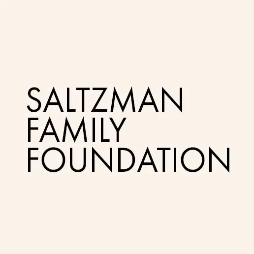 Marisol Mendez named winner of the 2026 Saltzman-Leibovitz Photography Prize