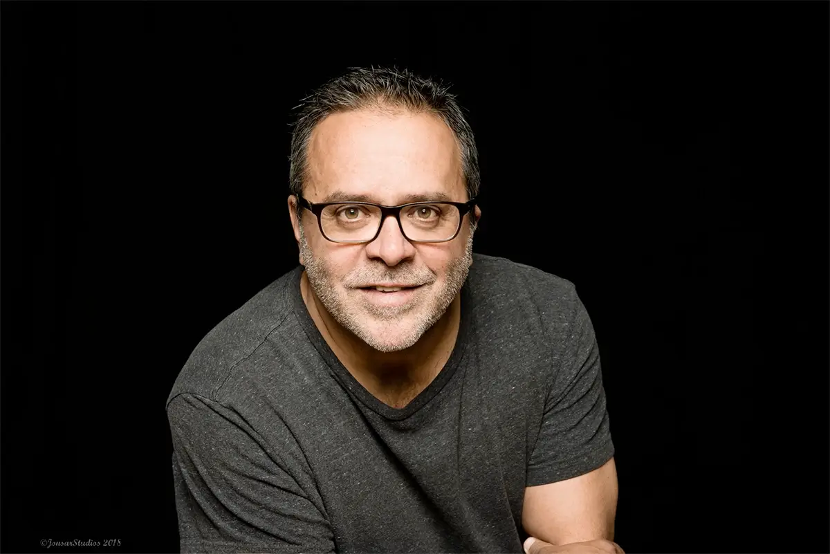 Frank Meo