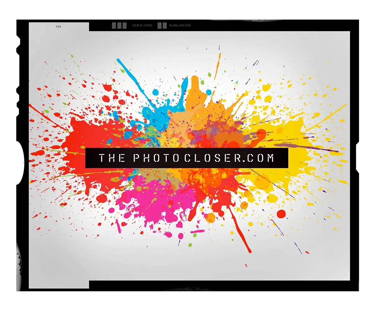 PROJECTIONS