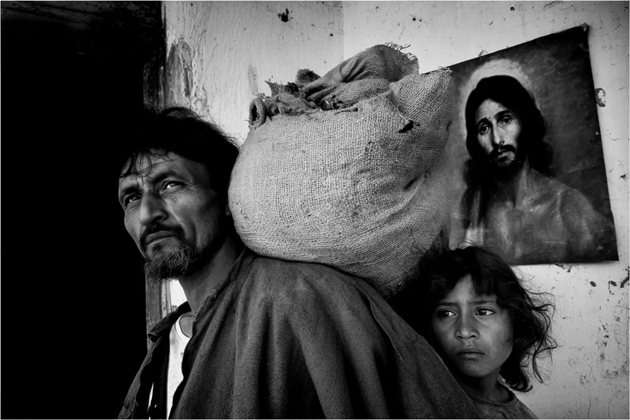 Manuel Besse