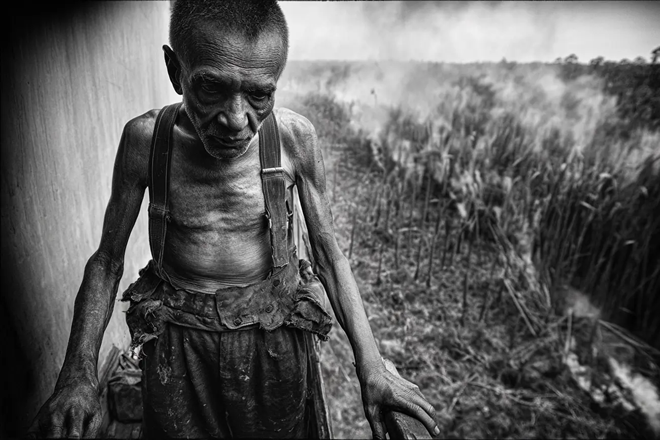 Manuel Besse