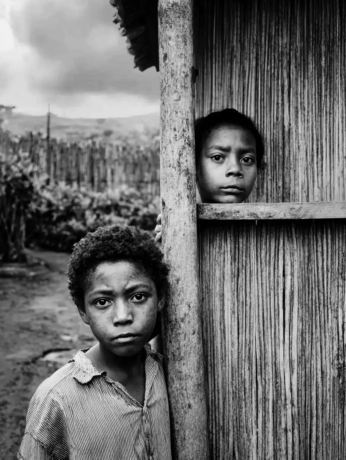 Manuel Besse