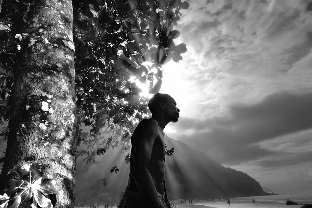 Manuel Besse