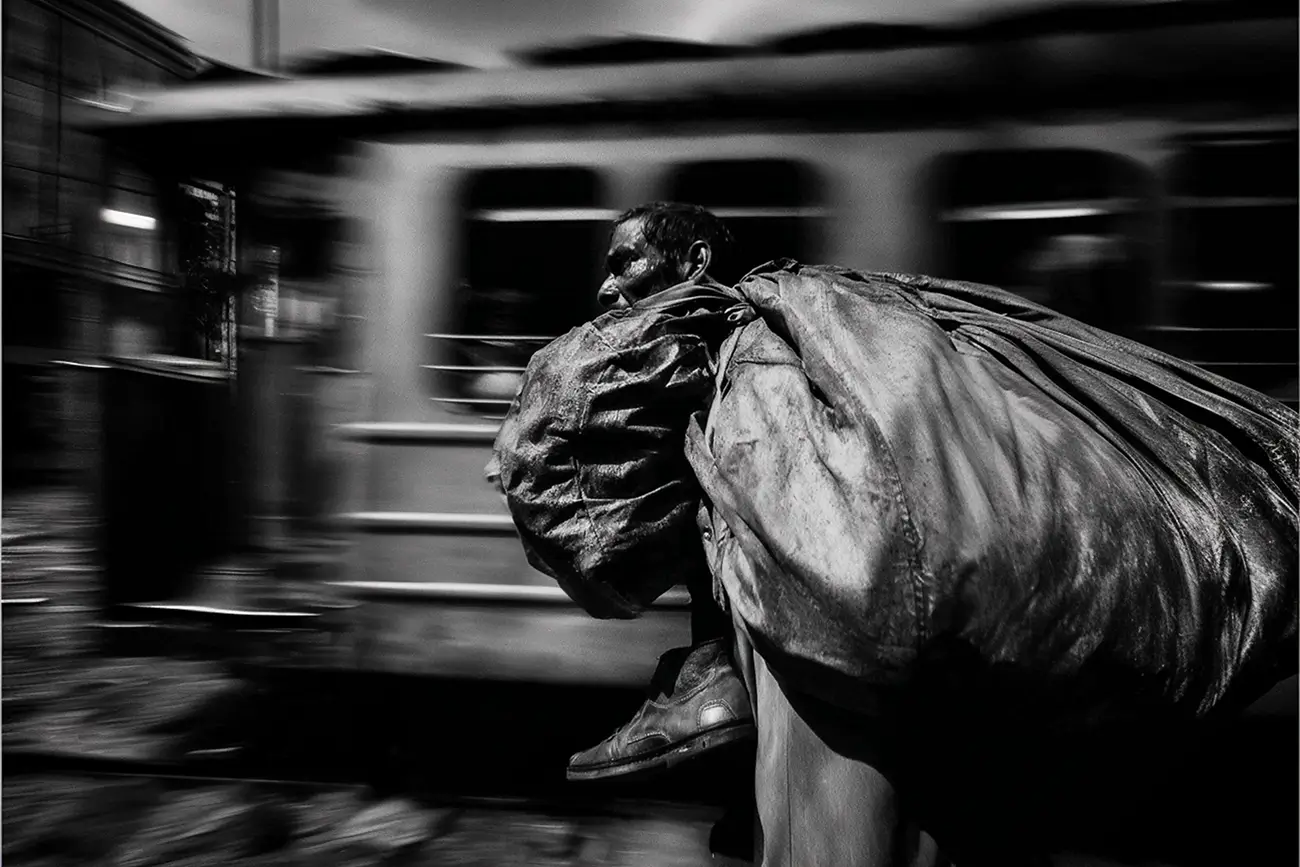 Manuel Besse