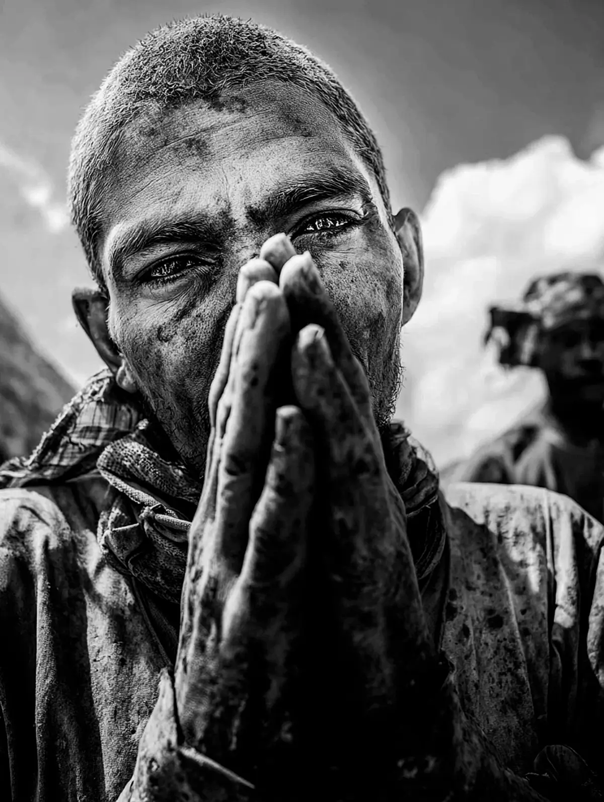 Manuel Besse