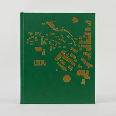 1804 by Rich-Joseph Facun