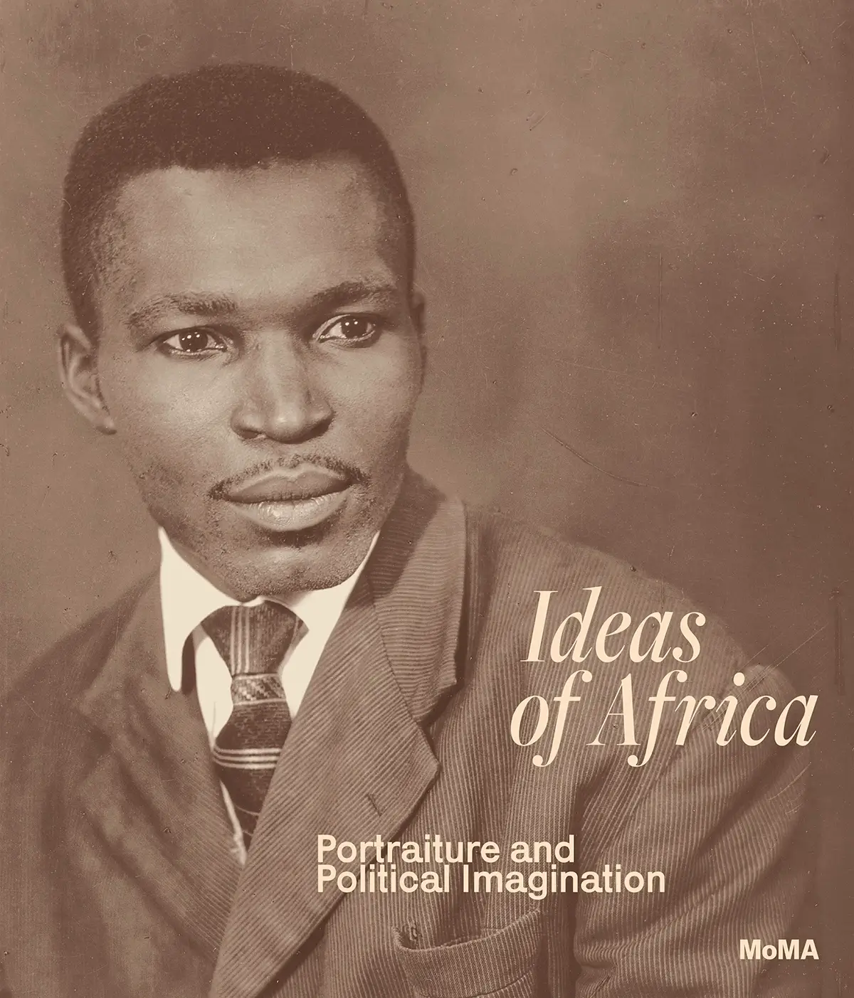  Oluremi C. Onabanjo