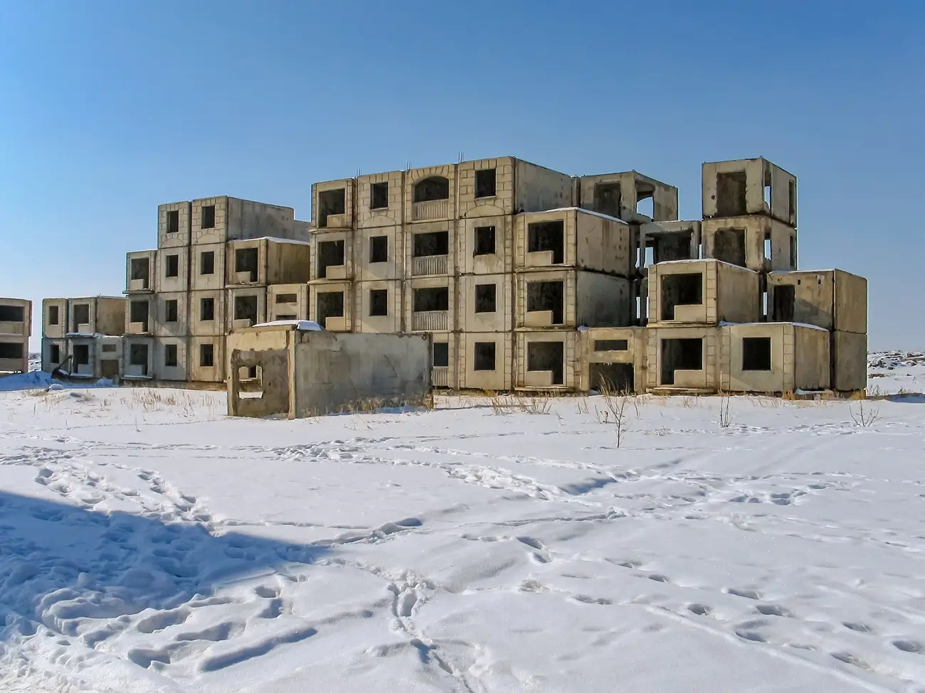 Vahram Aghasya