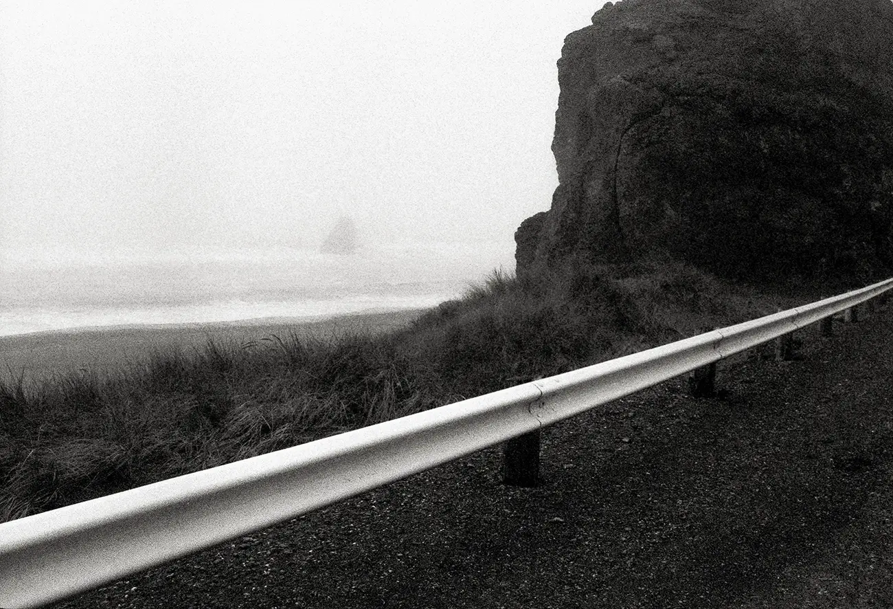 Richard Hay Jr.