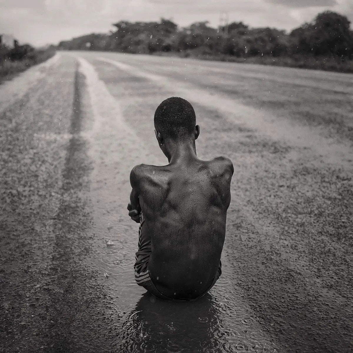 Gilles Nicolet