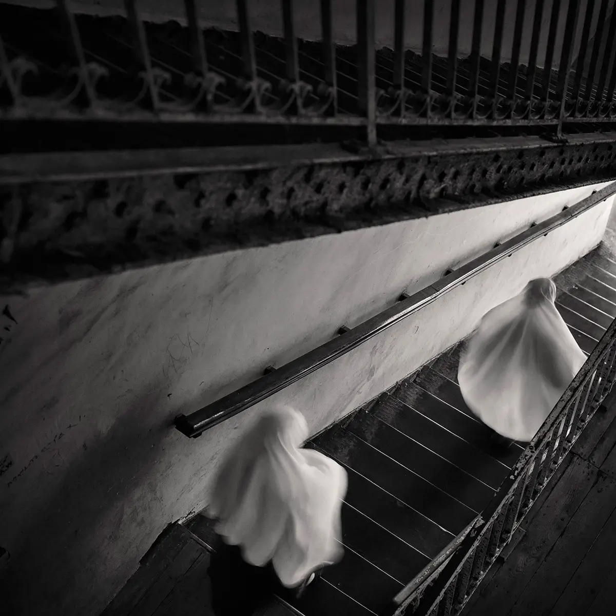 Gilles Nicolet