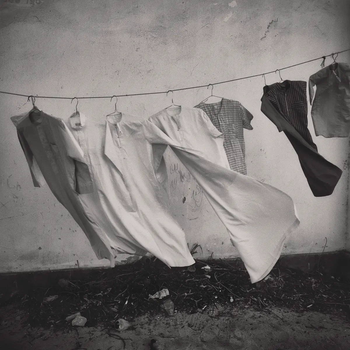 Gilles Nicolet