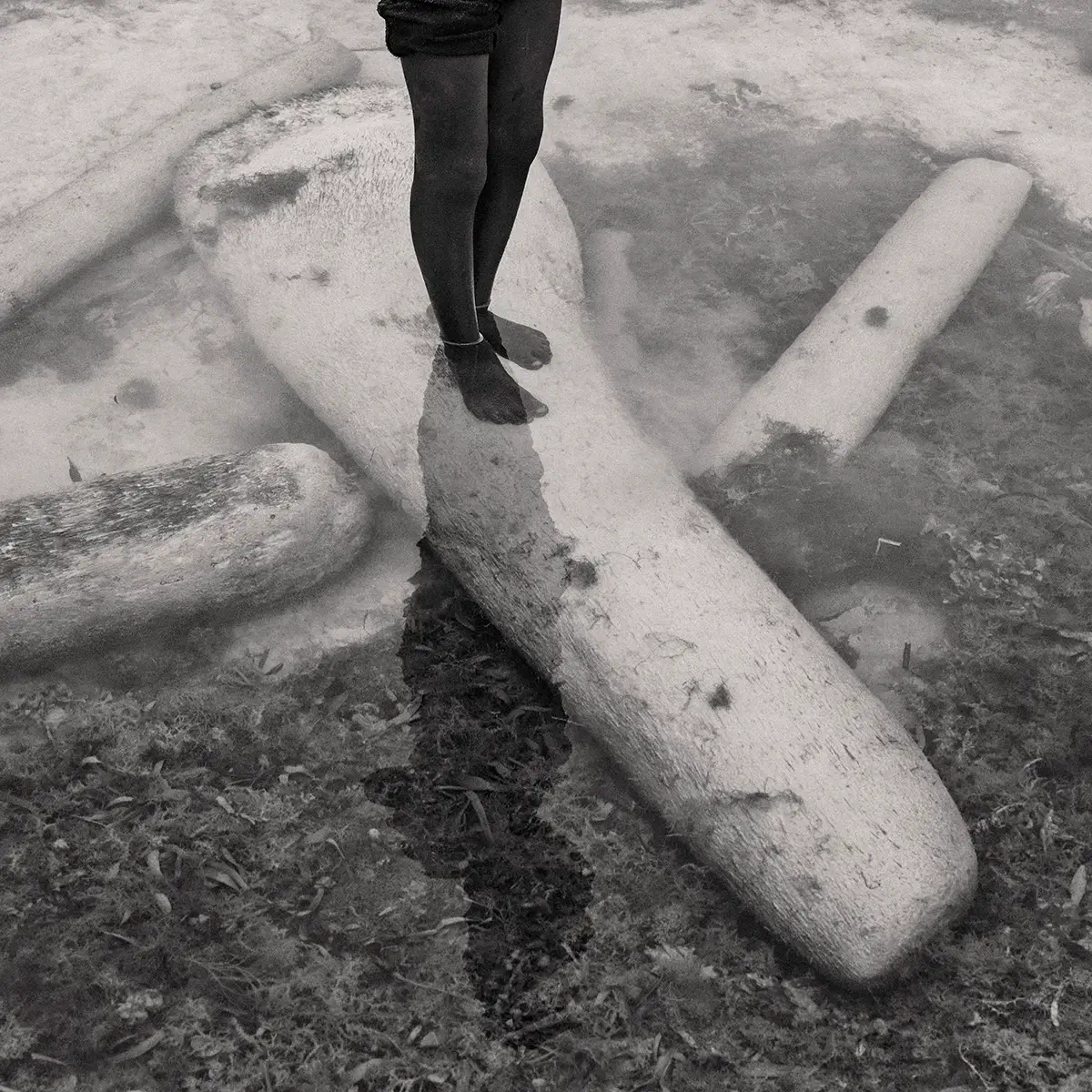 Gilles Nicolet