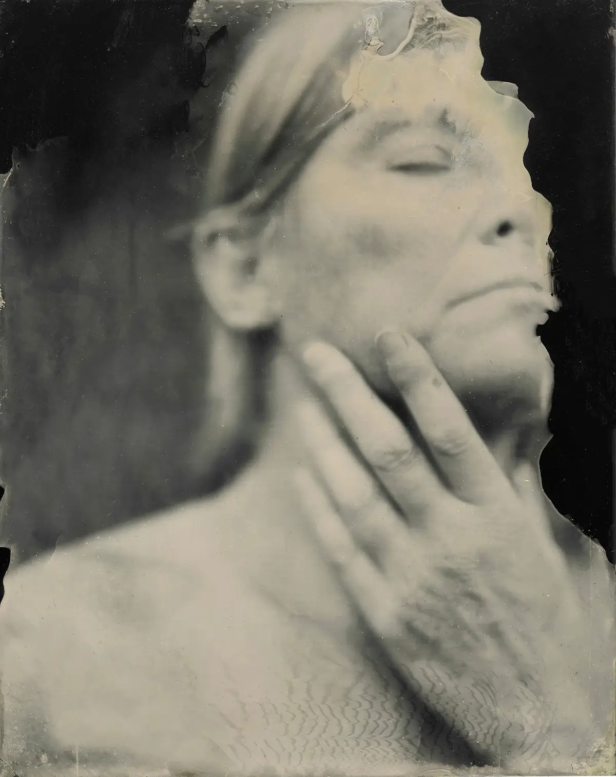 Judit German-Heins